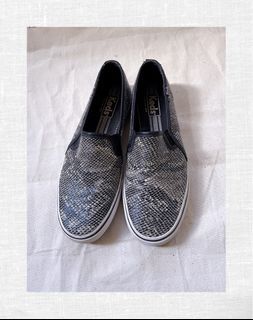 Keds Casual Loafer Shoes