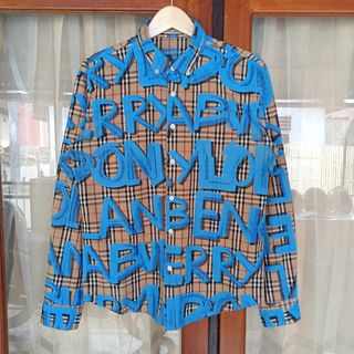 (Kategori: ) berada di . Dikirim oleh Warungsecond21 (ID iklan 1264306914, Gambar 1). Deskripsi: .