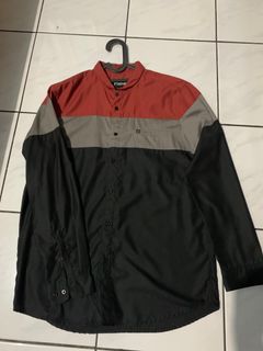 (Kategori: ) berada di . Dikirim oleh ronitkr20213721 (ID iklan 1264265453, Gambar 1). Deskripsi: .