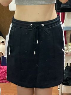 (Category: ) located in . Submitted by popo_618 (Listing ID 1264368431, Image 1). Description: .