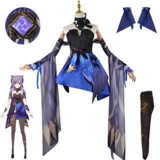 (Category: ) located in . Submitted by hananoya (Listing ID 1264297432, Image 1). Description: .