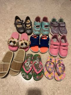 (Category: ) located in . Submitted by mumlife (Listing ID 1264443083, Image 1). Description: .