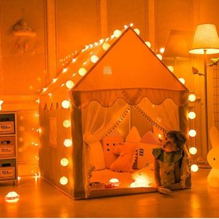 (Category: ) located in . Submitted by yogilini (Listing ID 1264301735, Image 1). Description: .