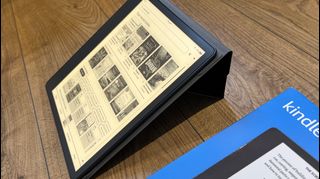 （分類：）位於 。 由 sircatflap 提交（商品編號 1264282167，圖片 1）。簡介： 。