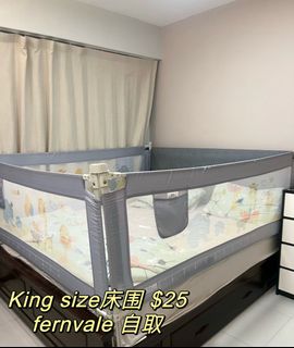(Category: ) located in . Submitted by shudaixiong (Listing ID 1264396972, Image 1). Description: .