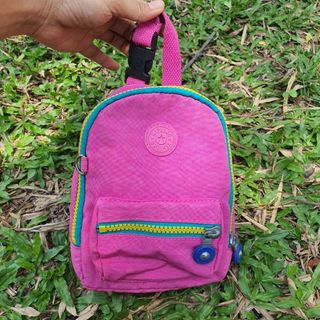 (Kategori: ) berada di . Dikirim oleh ica_comel (ID iklan 1264304148, Gambar 1). Deskripsi: .