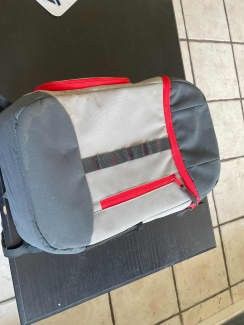 Cooler hotsell backpack kmart