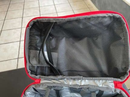 Kmart shop cooler backpack