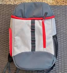 Waterproof hot sale backpack kmart