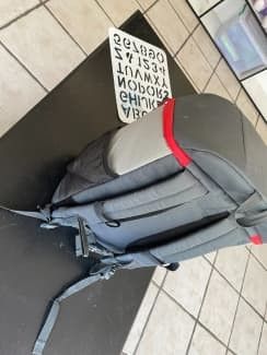 Insulated shop backpack kmart
