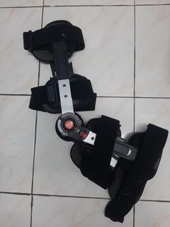 (Category: ) located in . Submitted by fahmi_s (Listing ID 1264401443, Image 1). Description: .