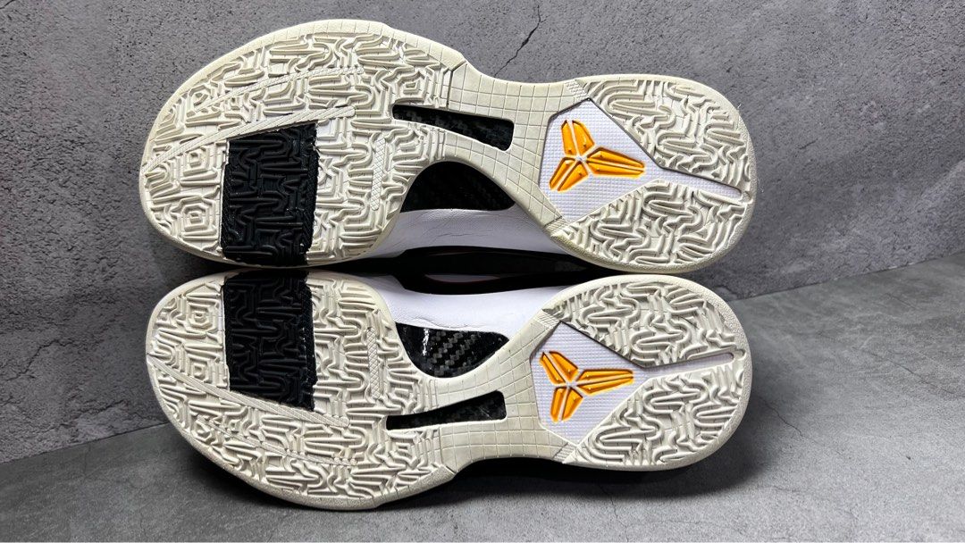 how to buy kobe 5 protro