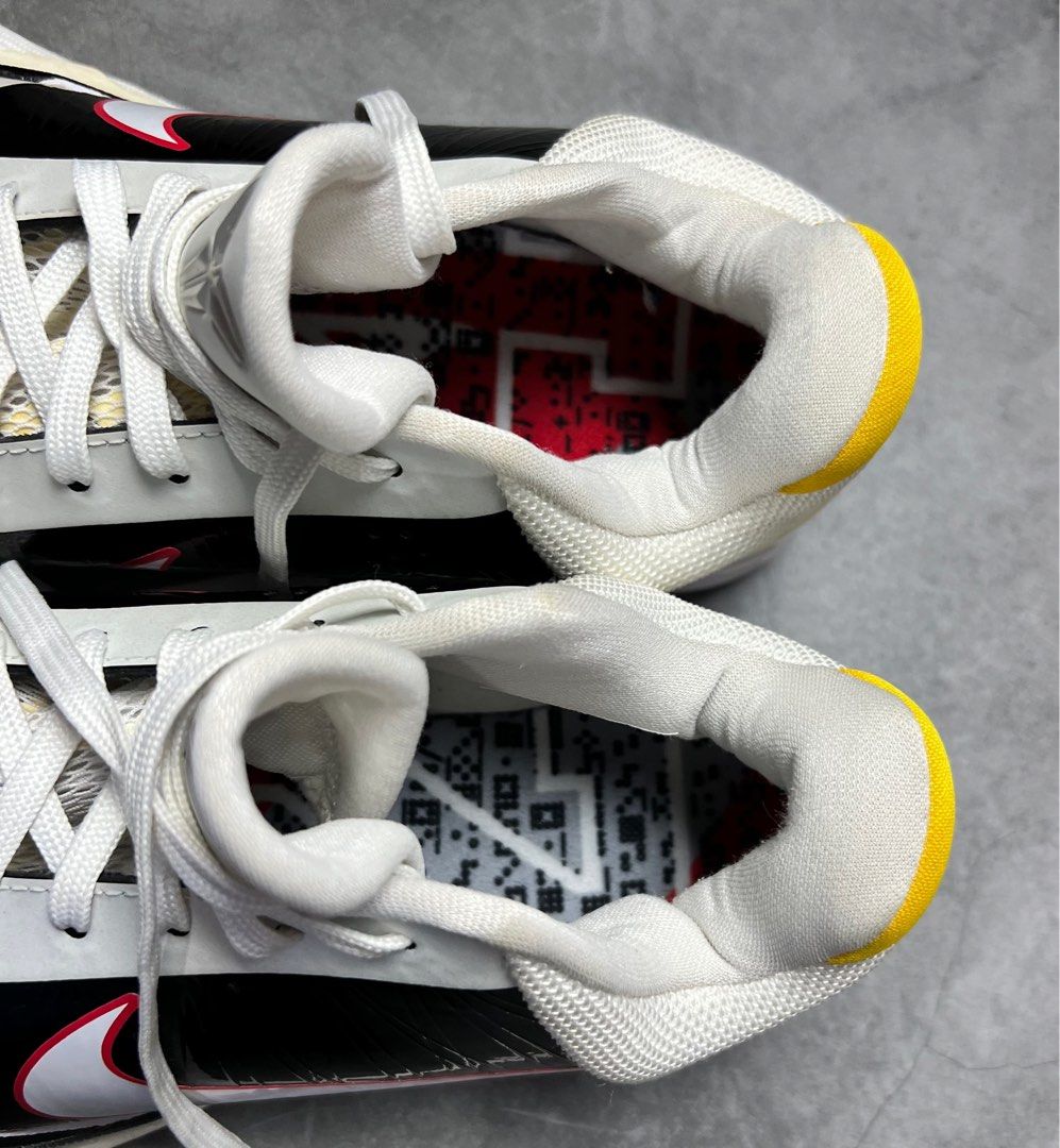 how to buy kobe 5 protro