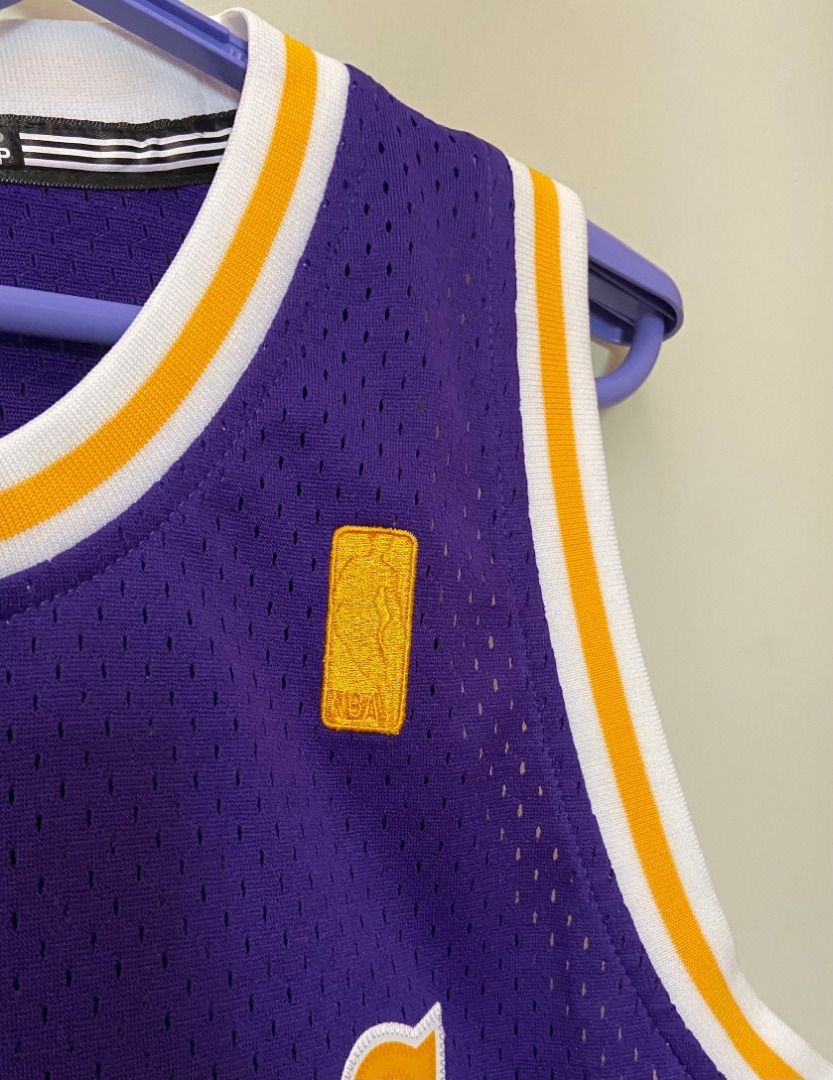 Kobe bryant sales 8 jersey adidas
