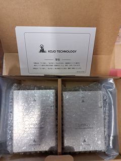 （分類：）位於 。 由 sparrow912 提交（商品編號 1263766828，圖片 1）。簡介： 。