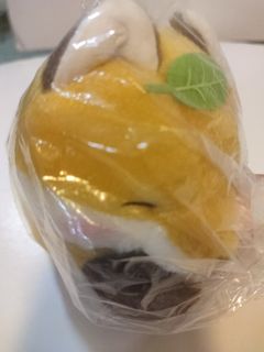 （分類：）位於 。 由 traderightnow 提交（商品編號 1264402319，圖片 1）。簡介： 。