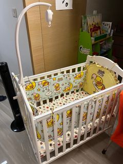（分類：）位於 。 由 chinglsn 提交（商品編號 1264419899，圖片 1）。簡介： 。