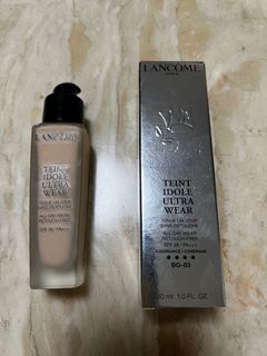 （分類：）位於 。 由 bcorigin 提交（商品編號 1264388867，圖片 1）。簡介： 。