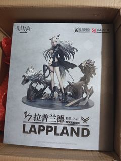 (Category: ) located in . Submitted by macquia (Listing ID 1264336335, Image 1). Description: .