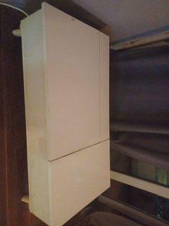 (Category: ) located in . Submitted by teilk (Listing ID 1264374011, Image 1). Description: .