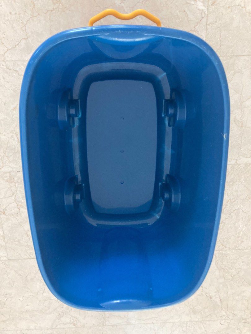 Large Kids Toy Storage, Babies & Kids, Baby Nursery & Kids Furniture