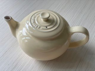 （分類：）位於 。 由 dudumum 提交（商品編號 1264307677，圖片 1）。簡介： 。