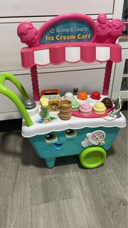 (Category: ) located in . Submitted by komawo (Listing ID 1264363767, Image 1). Description: .