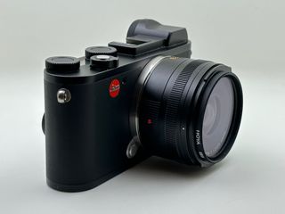 （分類：）位於 。 由 Ekko4206 提交（商品編號 1264404689，圖片 1）。簡介： 。