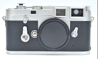Leica M3 Body