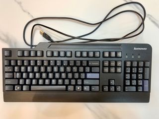 （分類：）位於 。 由 man_wire 提交（商品編號 1264357939，圖片 1）。簡介： 。