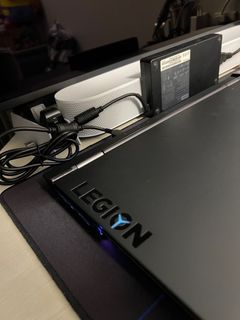 （分類：）位於 。 由 list235875 提交（商品編號 1264408253，圖片 1）。簡介： 。