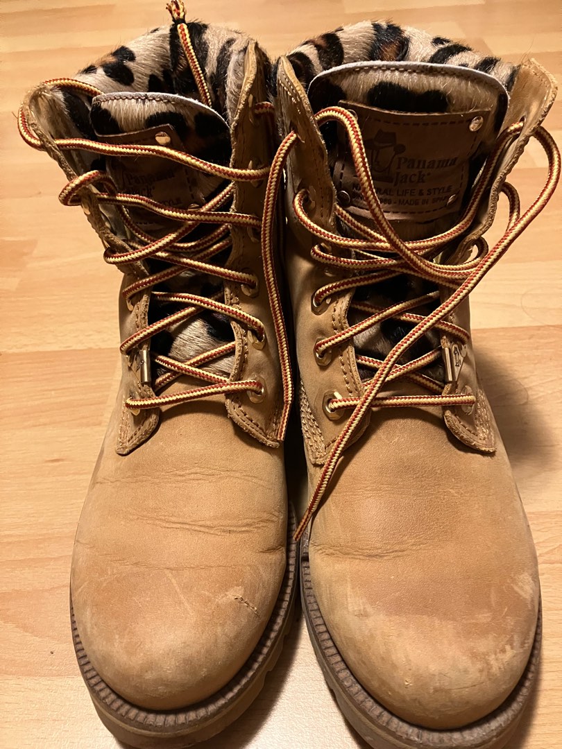 madewell moto boots