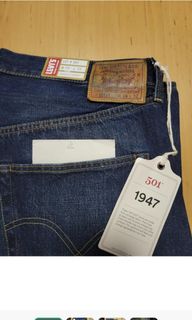 （分類：）位於 。 由 ray0768 提交（商品編號 1264311998，圖片 1）。簡介： 。