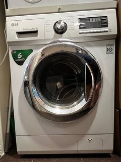 (Category: ) located in . Submitted by tripanda (Listing ID 1264379043, Image 1). Description: .