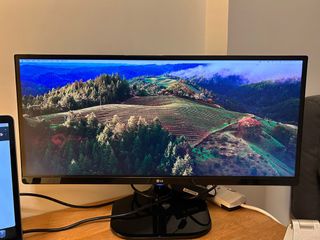 (Category: ) located in . Submitted by lp46kris (Listing ID 1264390999, Image 1). Description: .