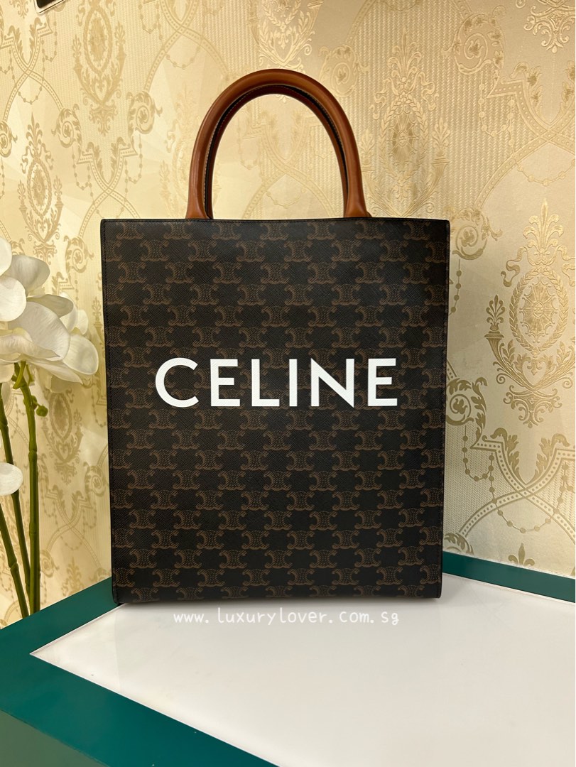 Celine small cheap bag price