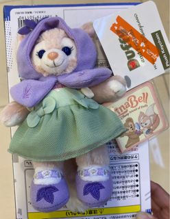 （分類：）位於 。 由 chibi7766 提交（商品編號 1264379970，圖片 1）。簡介： 。
