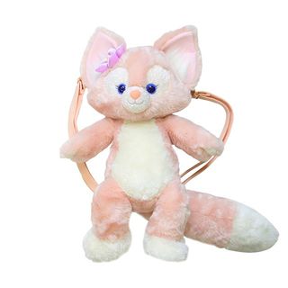 (Category: ) located in . Submitted by happy_shop_paradise (Listing ID 1264309088, Image 1). Description: .