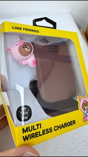 （分類：）位於 。 由 mcsjoechow 提交（商品編號 1264280257，圖片 1）。簡介： 。