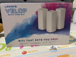 (Category: ) located in . Submitted by lljojo (Listing ID 1264378191, Image 1). Description: .
