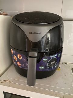 （分類：）位於 。 由 schumann2022 提交（商品編號 1264423275，圖片 1）。簡介： 。