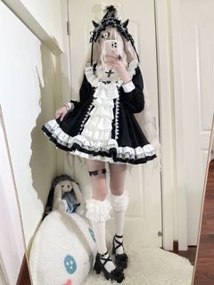 （分類：）位於 。 由 ttzzz_ 提交（商品編號 1264357710，圖片 1）。簡介： 。