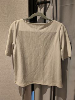 (Kategori: ) berada di . Dikirim oleh stuffsold21 (ID iklan 1264343391, Gambar 1). Deskripsi: .