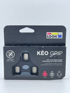 （分類：）位於 。 由 kankaraku 提交（商品編號 1264362924，圖片 1）。簡介： 。