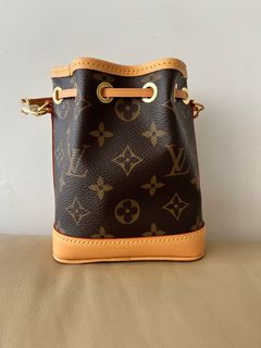 （分類：）位於 。 由 lingrain321 提交（商品編號 1264314966，圖片 1）。簡介： 。