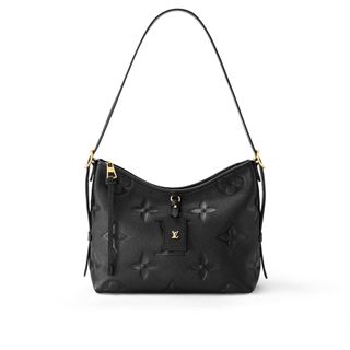 (Category: ) located in . Submitted by luxandbranded (Listing ID 1264268550, Image 1). Description: .
