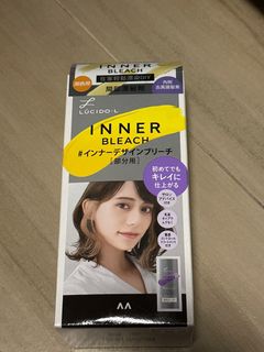 （分類：）位於 。 由 pandascherry 提交（商品編號 1264402550，圖片 1）。簡介： 。