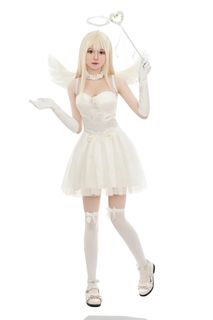 (Category: ) located in . Submitted by luckydollstore (Listing ID 1264275218, Image 1). Description: .