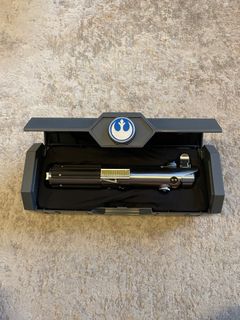 (Category: ) located in . Submitted by taroultra (Listing ID 1264289189, Image 1). Description: .
