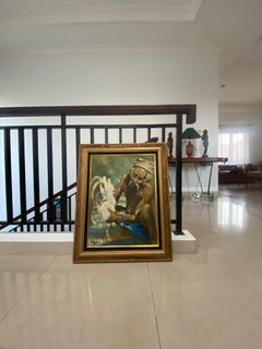 (Kategori: ) berada di . Dikirim oleh fanntasticworld (ID iklan 1264430277, Gambar 1). Deskripsi: .